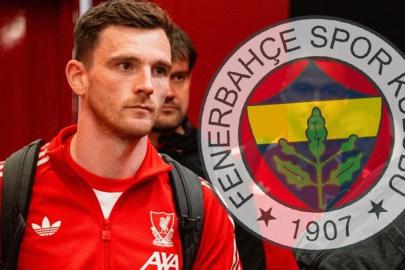 Fenerbahçe'den son dakika transferi: Liverpool'un yıldızı ile anlaşma tamam | Yeni yönetime rapor sunulacak