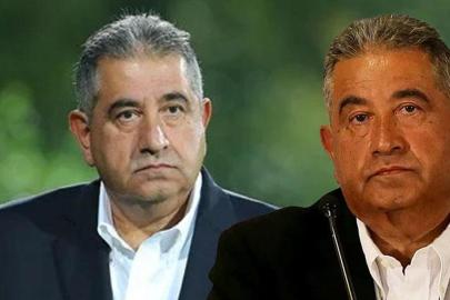 Fenerbahçe'nin eski yöneticisi Mahmut Uslu: 'Güç verirseniz şampiyon olacağız'