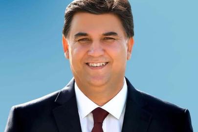 Fethiye Belediye Başkanı Karaca'ya silahlı saldırıya ilişkin 3 gözaltı