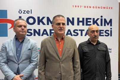 Fethiye Belediye Başkanı Karaca'ya silahlı saldırı (3)