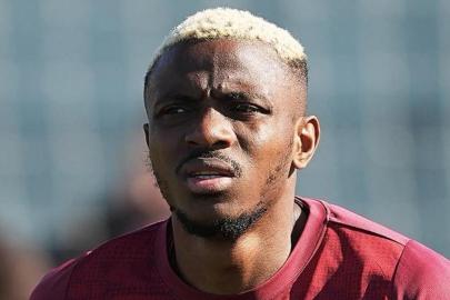 Galatasaray'da Antalyaspor mesaisi devam ediyor