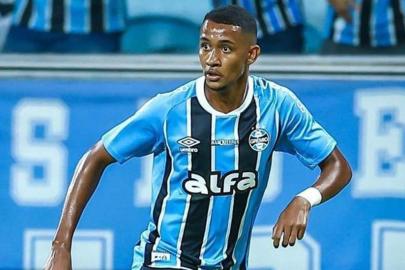 Göztepe’de hedef yeniden Andre Henrique