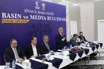 Güler: Af Yok, Koşullu Salıvermede Düzenleme Önemli
