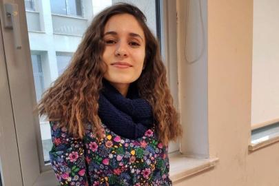 Gülistan Doku soruşturmasında tutuklu koruma memurunun kullandığı cip, incelemeye alındı