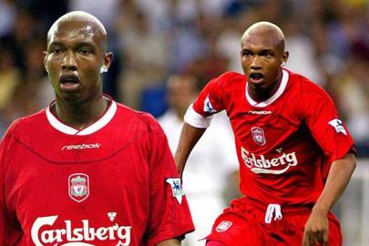 Hapis cezası aldı! Liverpool'un eski yıldızına büyük şok