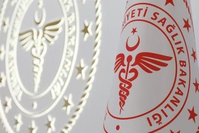 Hastanelerde Rapor Başvuru Merkezi kurulacak