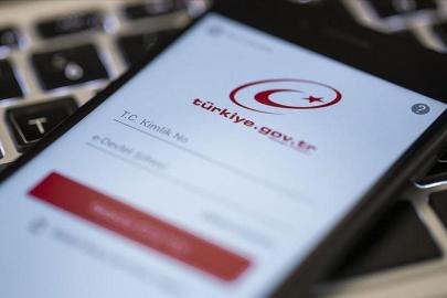 Hastaneye gitmeden 'umut' oldular: 8 ayda 105 bin kişi organ bağışı yaptı