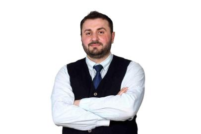 İhracatçıya kur ve KDV desteği çağrısı