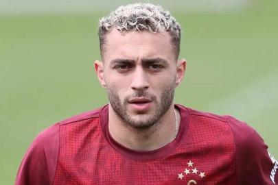 İngilizler işi ciddiye bindirdi! Arsenal, Barış Alper Yılmaz için bastırıyor