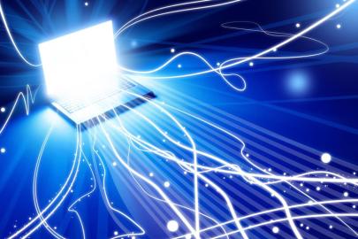 İran'da 87 gündür süren internet yasakları kalkıyor
