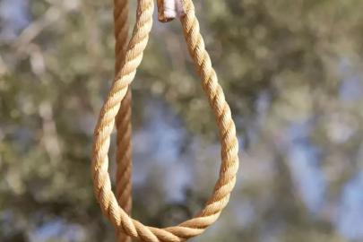 İran'da CIA ve Mossad adına çalışan casus idam edildi