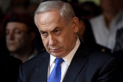 İsrail mahkemesi, Netanyahu'nun talebini kabul etti