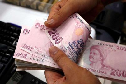 İşsizlik ve kısa çalışma ödemeleri bayram öncesine çekildi