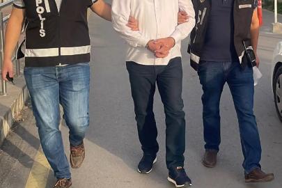 İstanbul merkezli 7 ilde naylon fatura operasyonu: 24 gözaltı