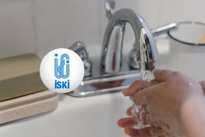 İstanbul’da bazı mahallelerde su kesintisi açıklaması