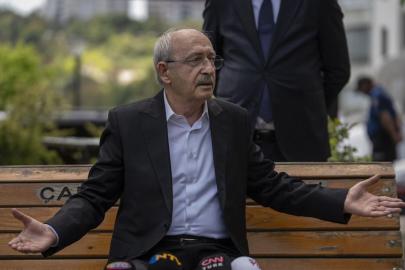 İşte isim isim Kılıçdaroğlu'nun A Takımı! Kritik birimi kendisi yönetecek