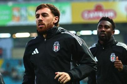 İstikrar abidesi: Orkun Kökçü