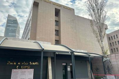 İzmir'de Kooperatif Soruşturması: 4 Şüpheli Gözaltına Alındı
