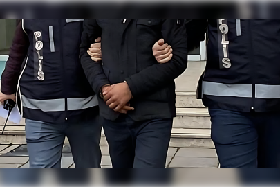 İzmir’de bir haftada 965 aranan şahıs yakalandı