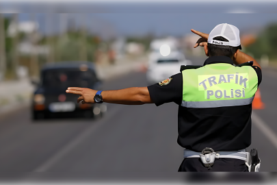 İzmir’de motosiklet kazaları dikkat çekti