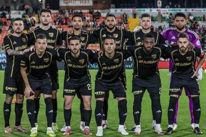 Kayserispor Başkanı Açıkalın: 'Daha güçlü şekilde döneceğiz'