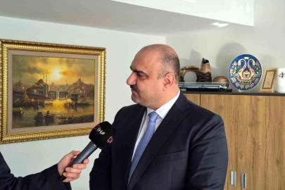Kerkük Valisi: Türkmen Bakanı Kesinlikle Oluyor