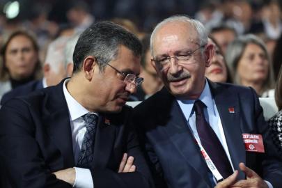 Kılıçdaroğlu’na memleketinde tepki: Bizim için meşru değildir