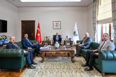Kırklareli'nden kısa kısa