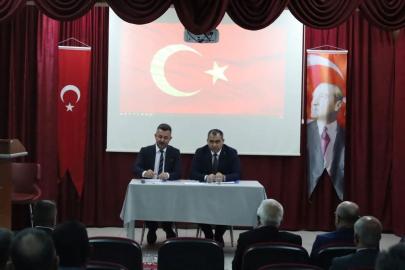 Kırklareli'nden kısa kısa