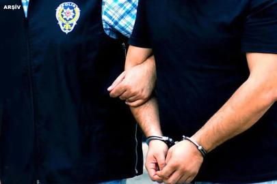 Kocaeli merkezli 29 ilde "sahte ilan" operasyonu: 76 gözaltı