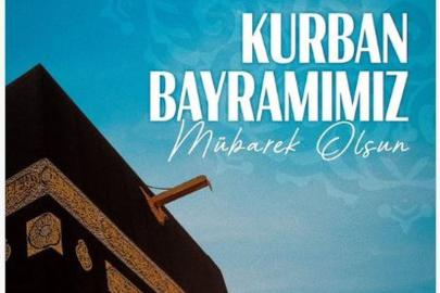 Kurtulmuş: 'Terörsüz Türkiye' toplumsal huzurun kalıcı hale gelmesiyle anlam kazanacaktır