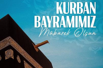 Kurtulmuş: İşgalin gölgesinde bayrama giren kardeşlerimizin yanında durmak vicdani ve İslami sorumluluktur