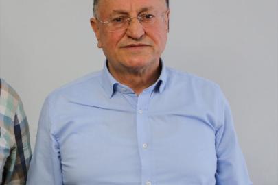 Lütfü Savaş'tan CHP kurultay kararı değerlendirmesi