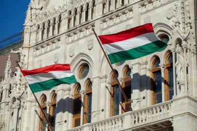 Macaristan Ulusal Meclisi, ülkenin UCM'den ayrılma sürecinin iptalini onayladı