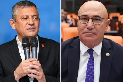 Mahmut Tanal: Özgür Özel’in kuracağı varsayılan partinin oy oranı yüzde 29.4