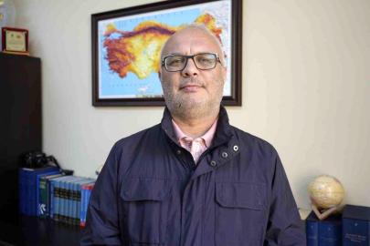 Mavi Vatan Yasası ile Türkiye'nin Denizlerdeki Egemenlik Hakları Güçlenecek