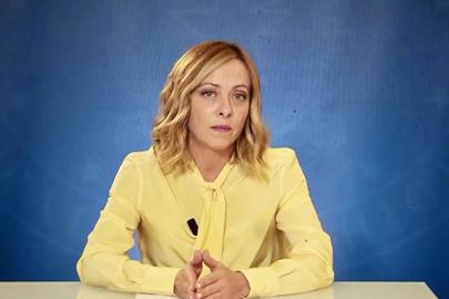 Meloni’den AB’ye bütçe kurallarında esneklik talebi