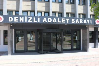 Merkezefendi Belediyesindeki rüşvet soruşturmasında 12 kişi tutuklandı