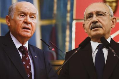 MHP'den dikkat çeken "mutlak butlan" itirazı