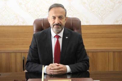 Müftü Bekiroğlu: Kurban ibadeti gösterişten uzak ve Allah rızası gözetilerek yerine getirilmeli