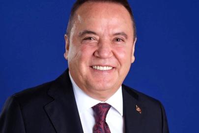 Muhittin Böcek'in ALDAŞ dosyasından ev hapsi kararında 399 milyonluk taahhüt detayı