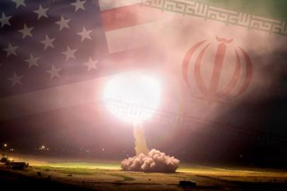Müzakereler çıkmaza girdi! Trump'ın yeni taleplerine İran'dan rest