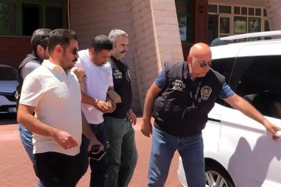 Nişanlısı öldürülen Feyza: Sürekli bana tacizde bulunurdu