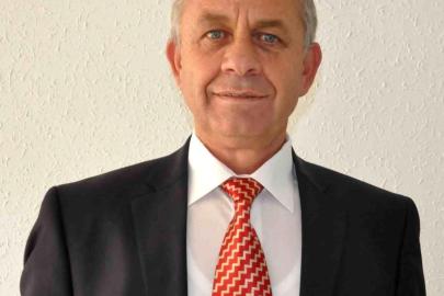 Pazaryeri'nin sevilen siyasetçisi hayatını kaybetti