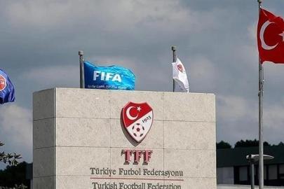 PFDK'dan Beşiktaş ve Konyaspor'a ceza