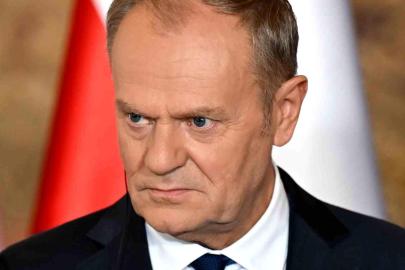 Polonya Başbakanı Tusk: "(NATO) En büyük tehlike dış düşmanlar değil, ittifakımızın süregelen çözülmesidir"