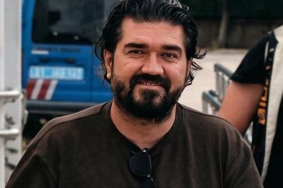 Rasim Ozan Kütahyalı yasa dışı bahis soruşturmasında tutuklandı