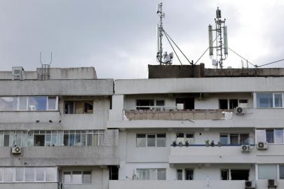 Rusya: AB Ülkelerinin İha'larla İlgili Suçlamaları Asılsız