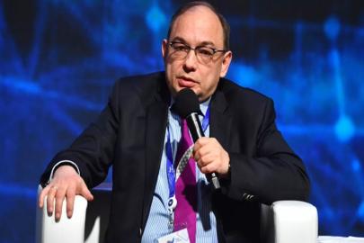 Rusya: AB’nin enerji kaybı 1 trilyon dolar