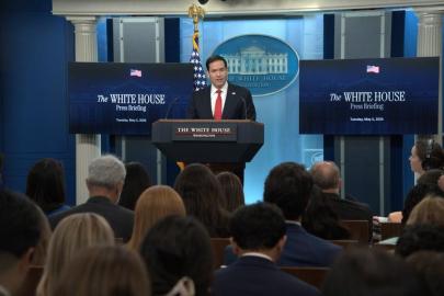 Rusya Dışişleri Bakanı Lavrov, ABD'li mevkidaşı Rubio ile telefonda görüştü